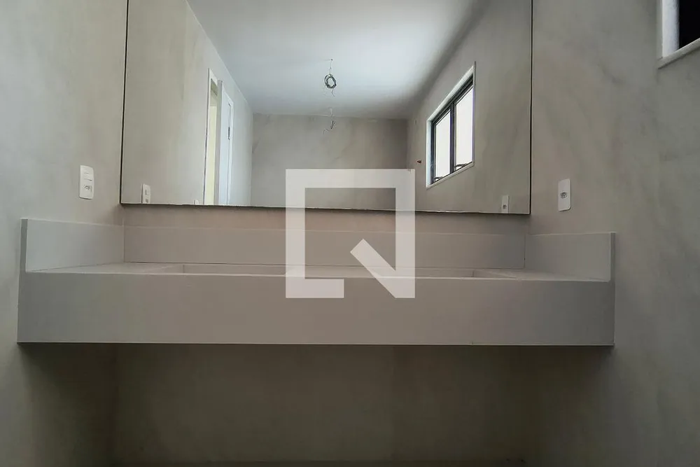 Casa, 4 quartos, 180 m² - Foto 27