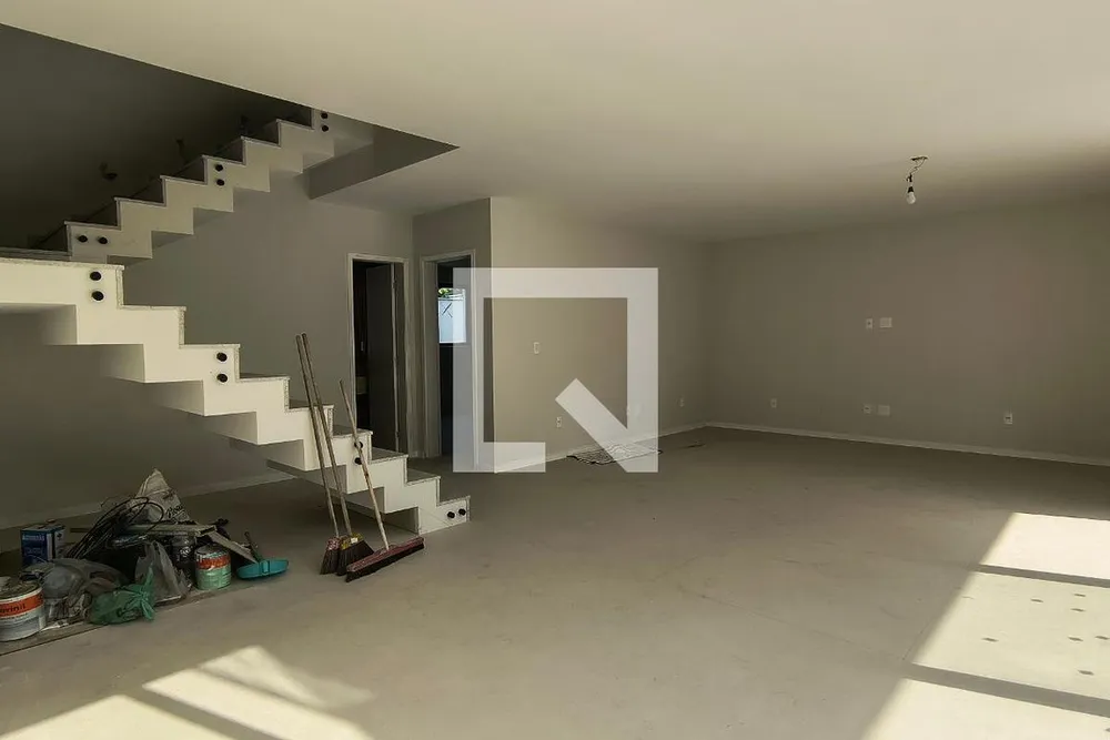Casa, 4 quartos, 180 m² - Foto 7