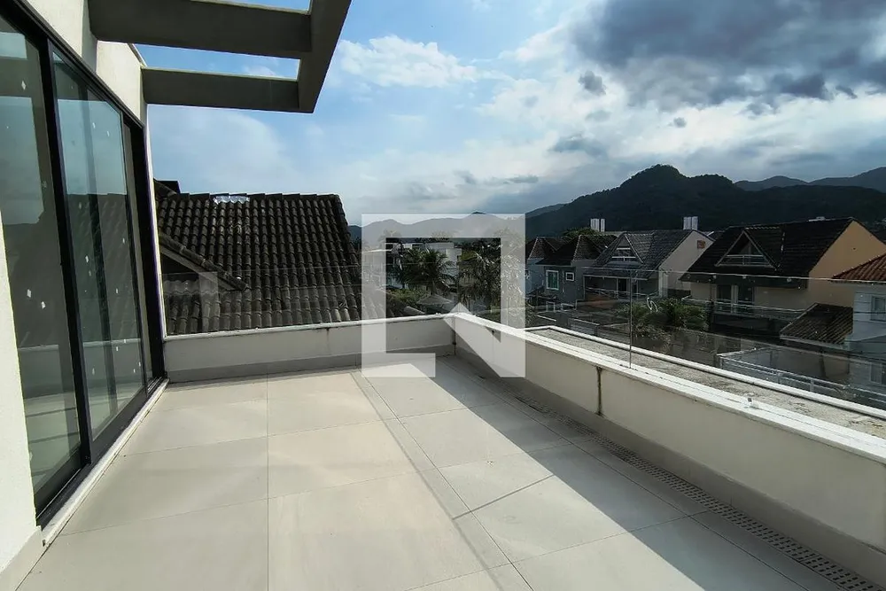 Casa, 4 quartos, 180 m² - Foto 40