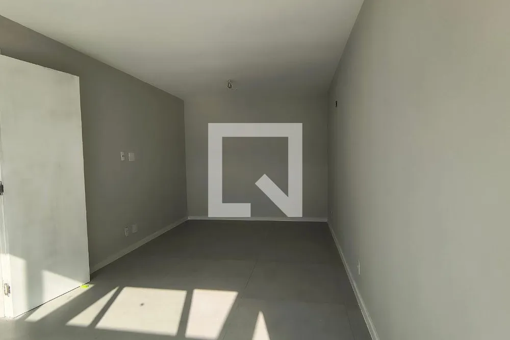 Casa, 4 quartos, 180 m² - Foto 31