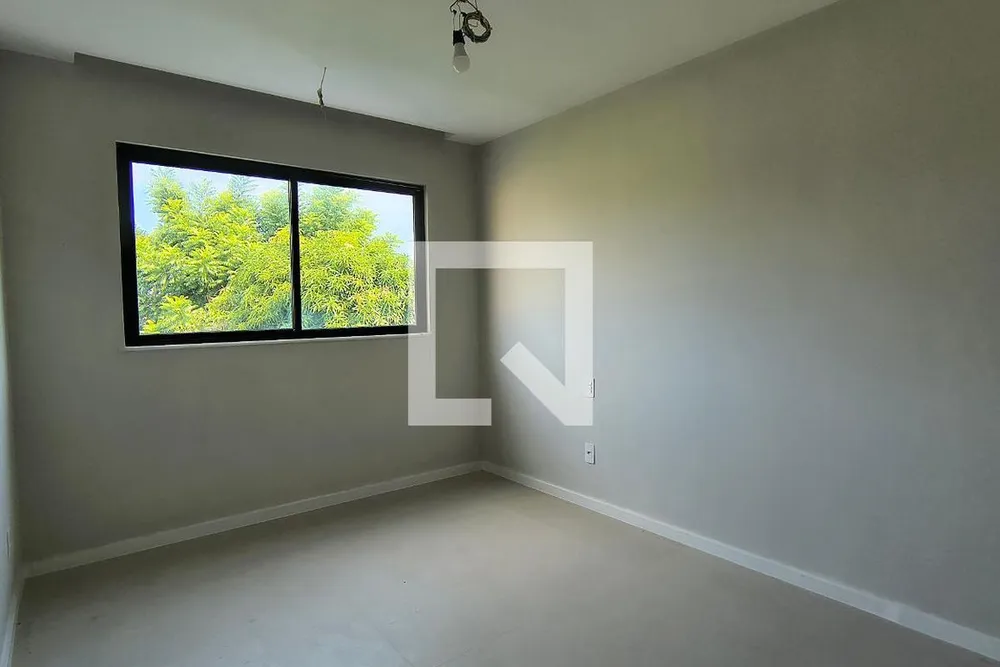 Casa, 4 quartos, 180 m² - Foto 20