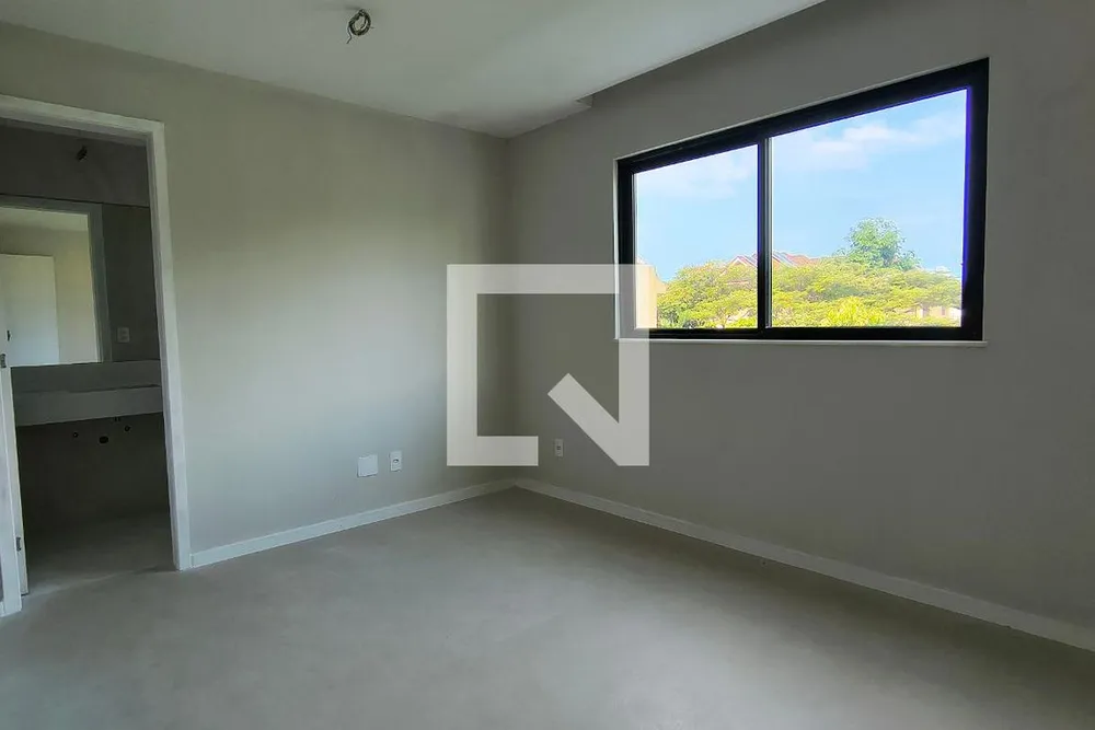 Casa, 4 quartos, 180 m² - Foto 24