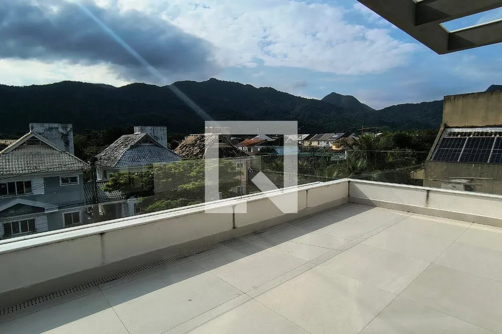 Casa, 4 quartos, 180 m² - Foto 28