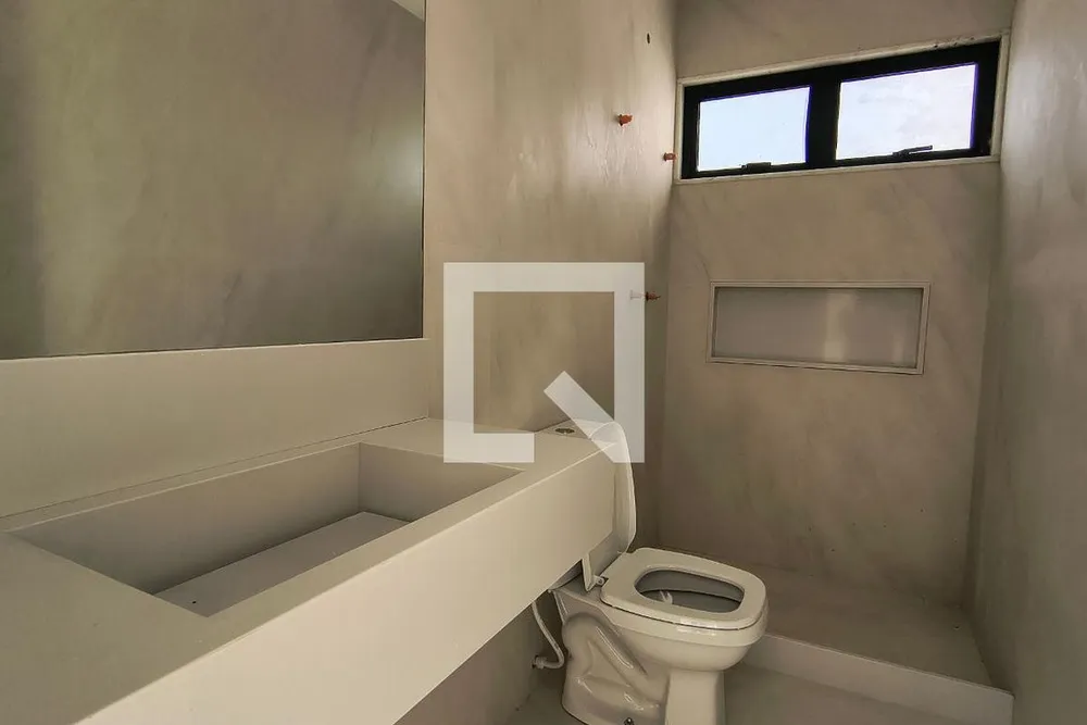 Casa, 4 quartos, 180 m² - Foto 17