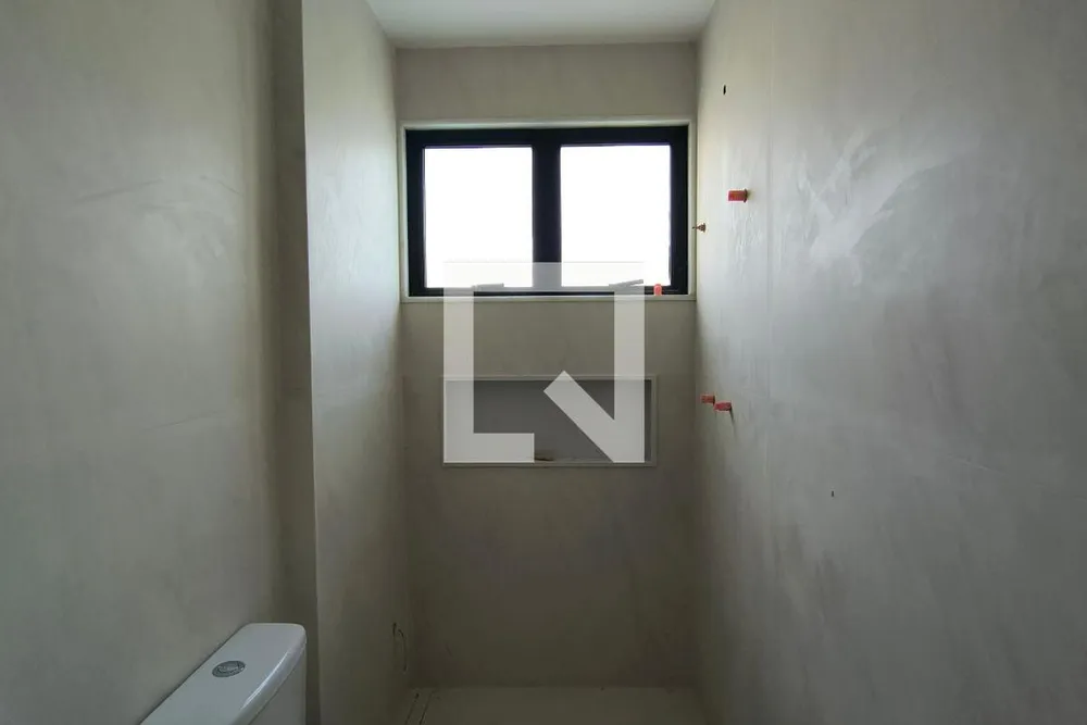 Casa, 4 quartos, 180 m² - Foto 3