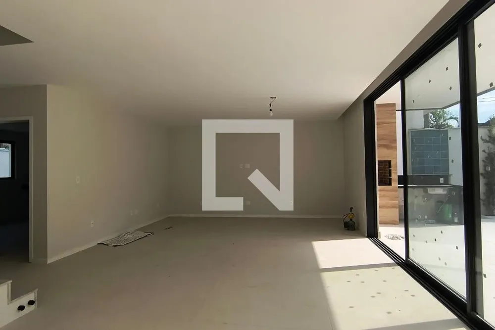 Casa, 4 quartos, 180 m² - Foto 8