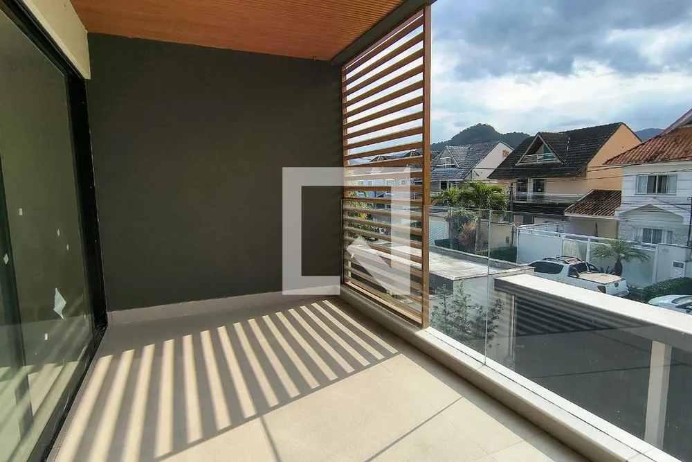 Casa, 4 quartos, 180 m² - Foto 30