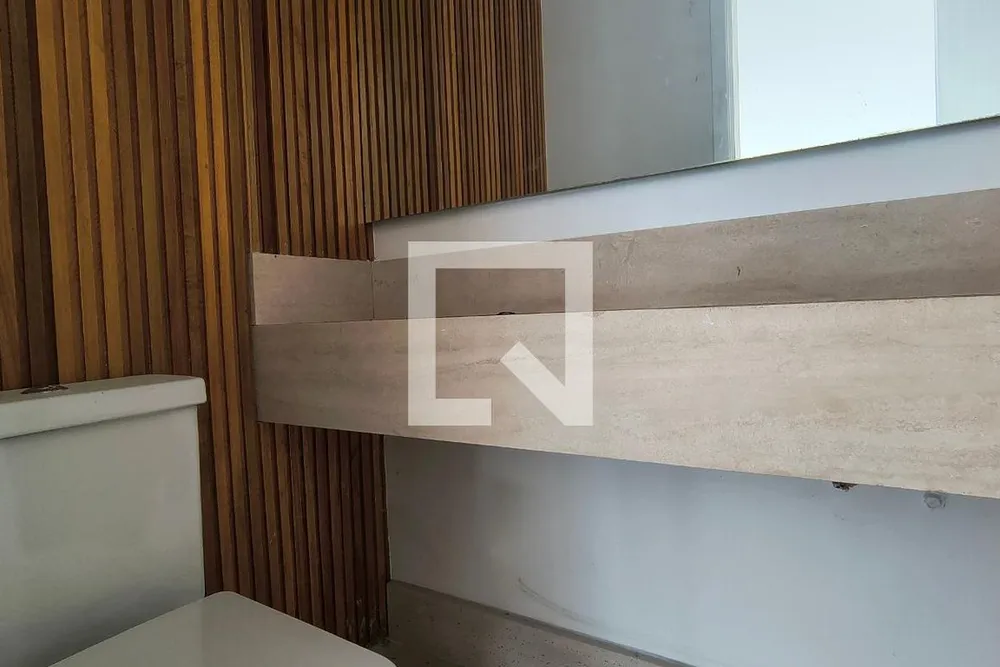 Casa, 4 quartos, 180 m² - Foto 10