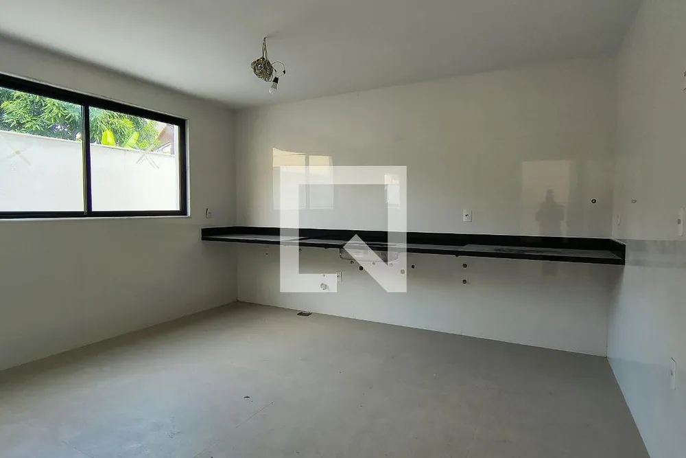 Casa, 4 quartos, 180 m² - Foto 18