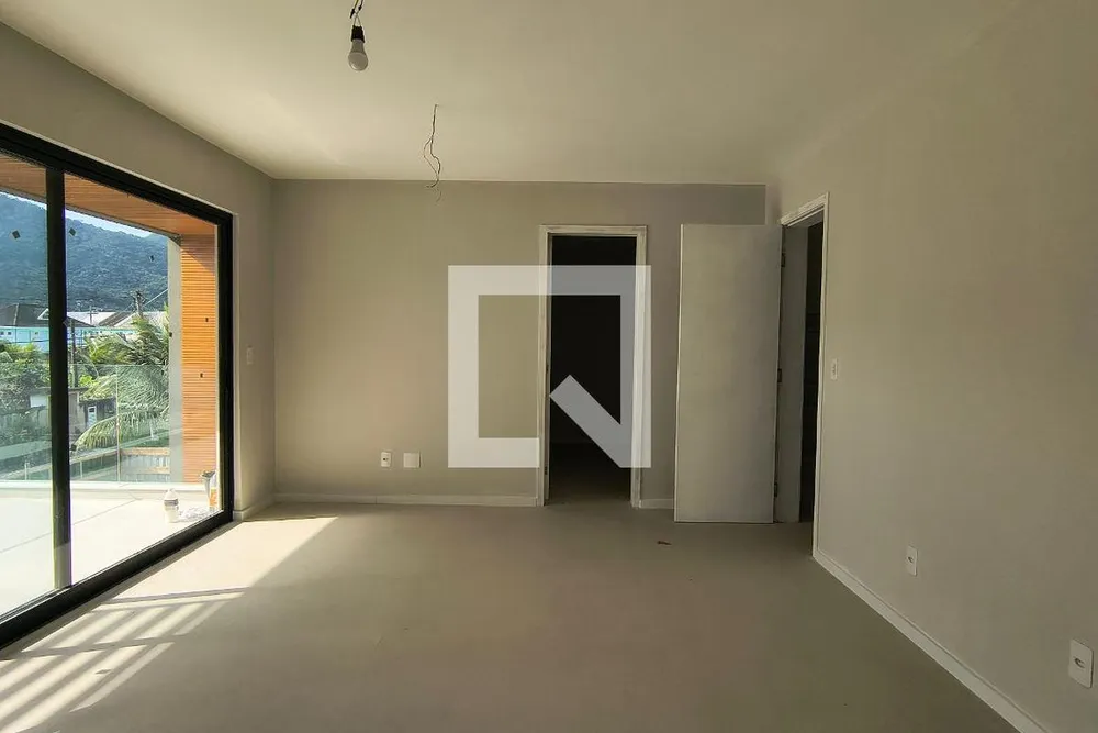 Casa, 4 quartos, 180 m² - Foto 15
