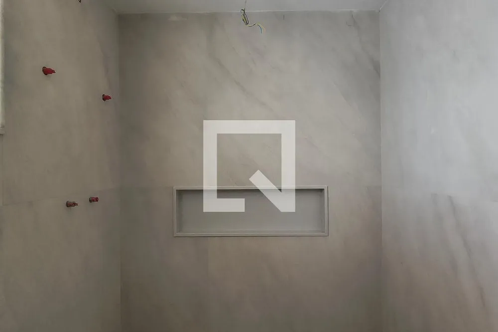 Casa, 4 quartos, 180 m² - Foto 21