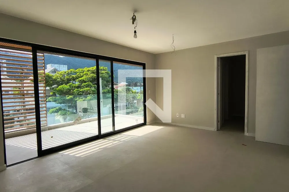 Casa, 4 quartos, 180 m² - Foto 14