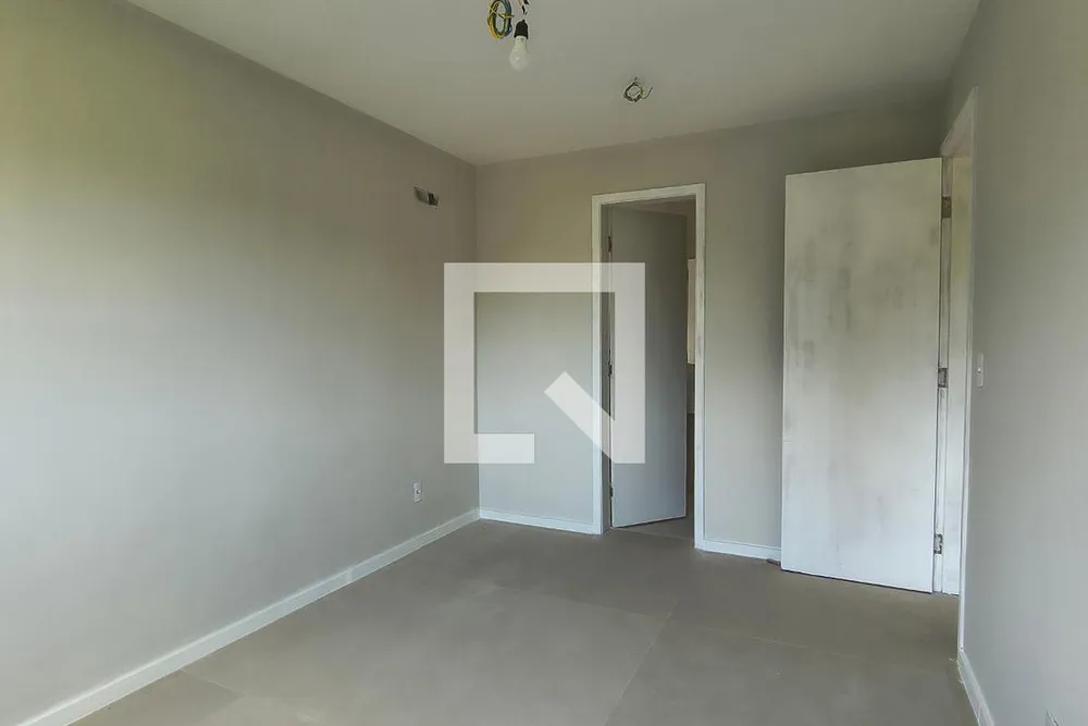 Casa, 4 quartos, 180 m² - Foto 39