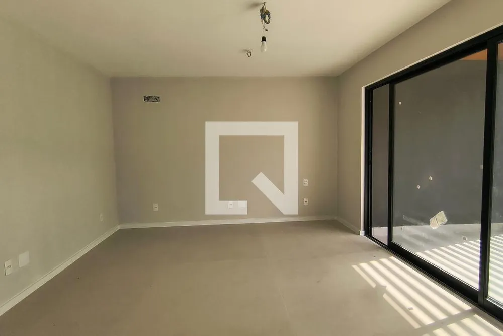 Casa, 4 quartos, 180 m² - Foto 13