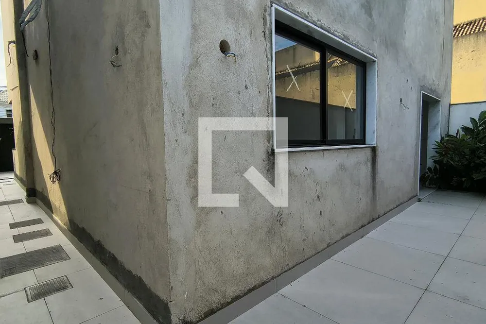 Casa, 4 quartos, 180 m² - Foto 19