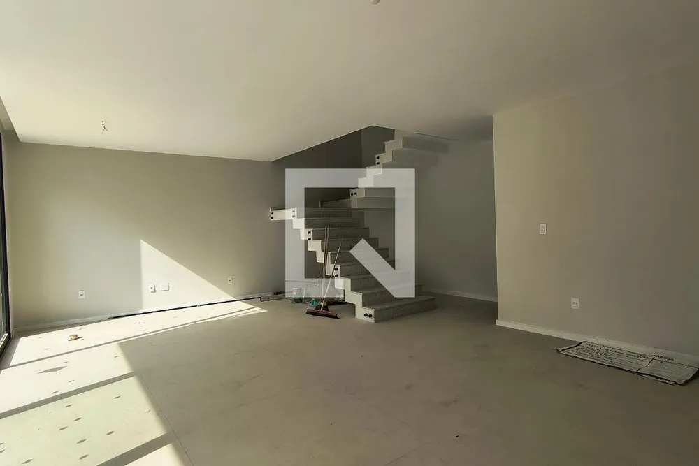 Casa, 4 quartos, 180 m² - Foto 5