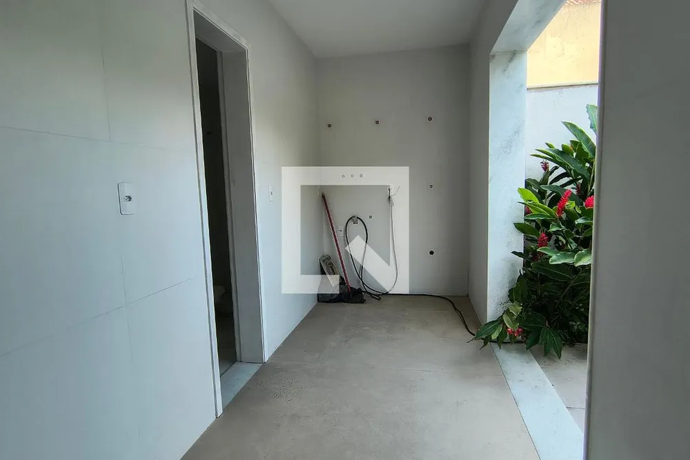Casa, 4 quartos, 180 m² - Foto 25