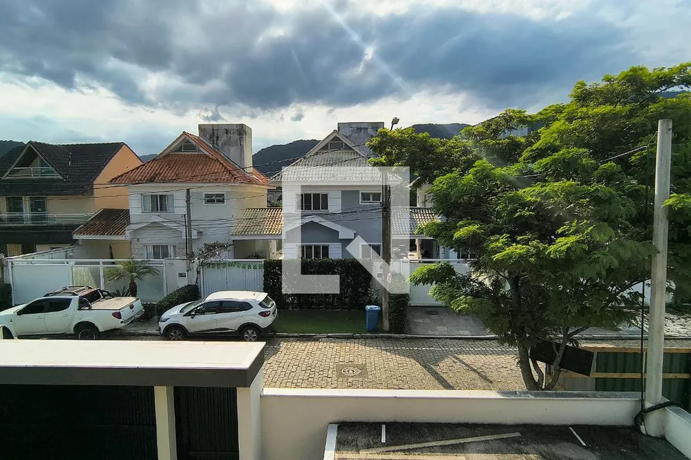 Casa, 4 quartos, 180 m² - Foto 38
