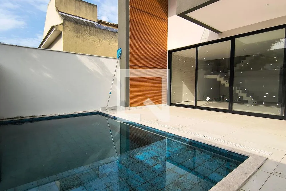 Casa, 4 quartos, 180 m² - Foto 36