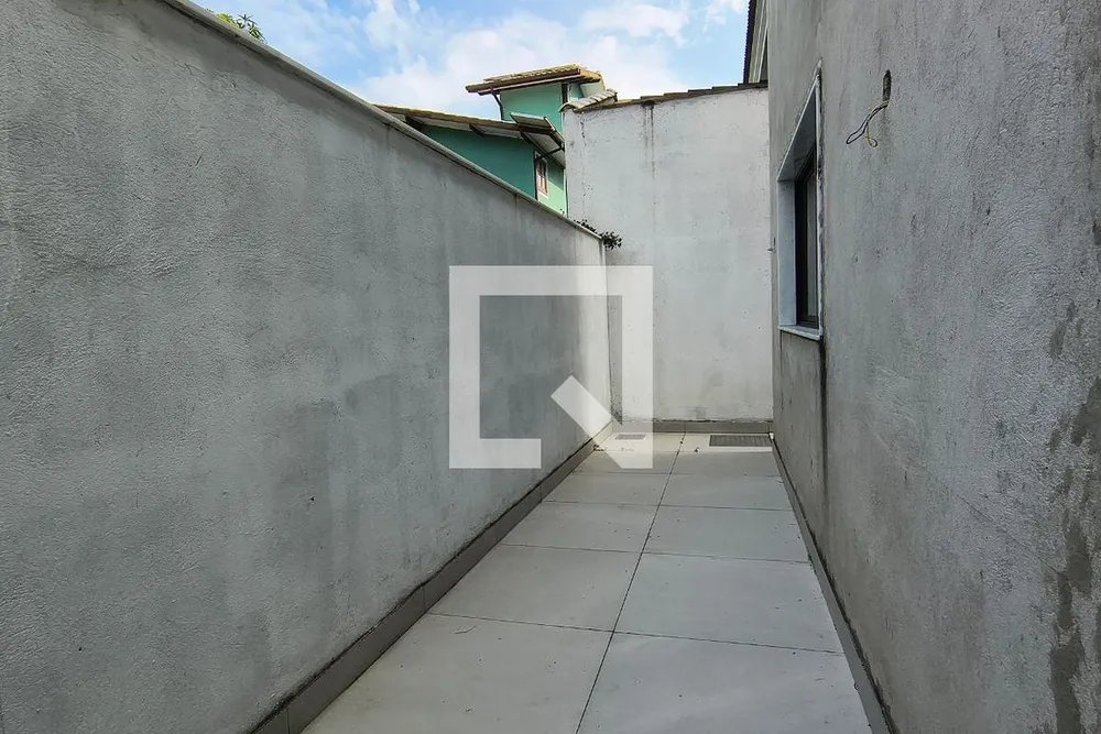 Casa, 4 quartos, 180 m² - Foto 33