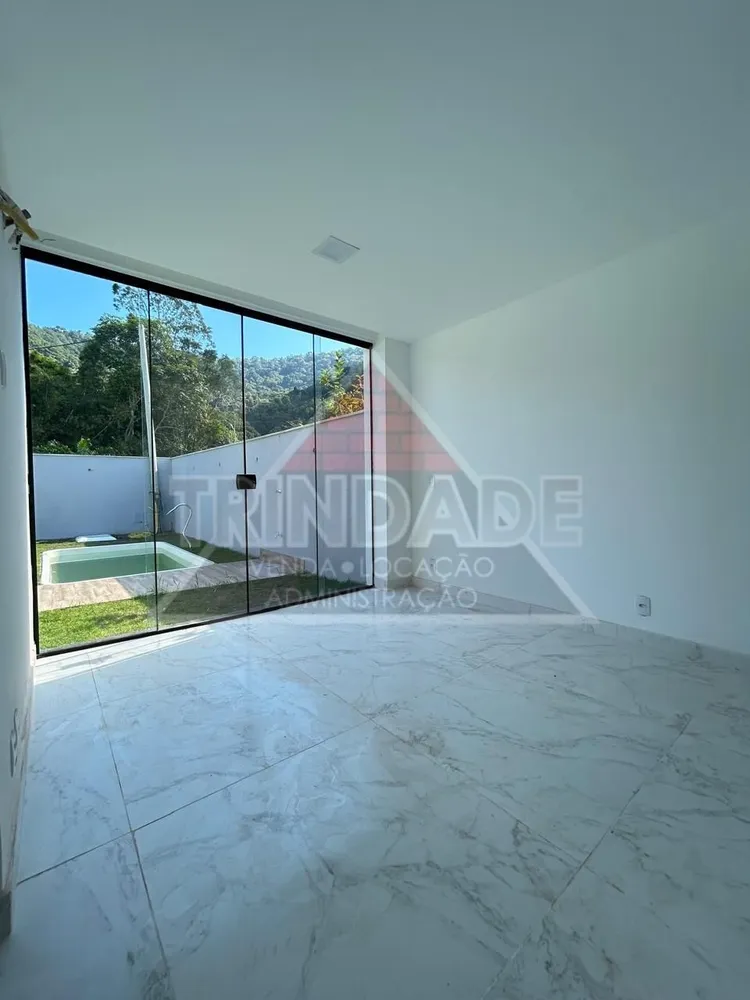 Casa, 2 quartos - Foto 6