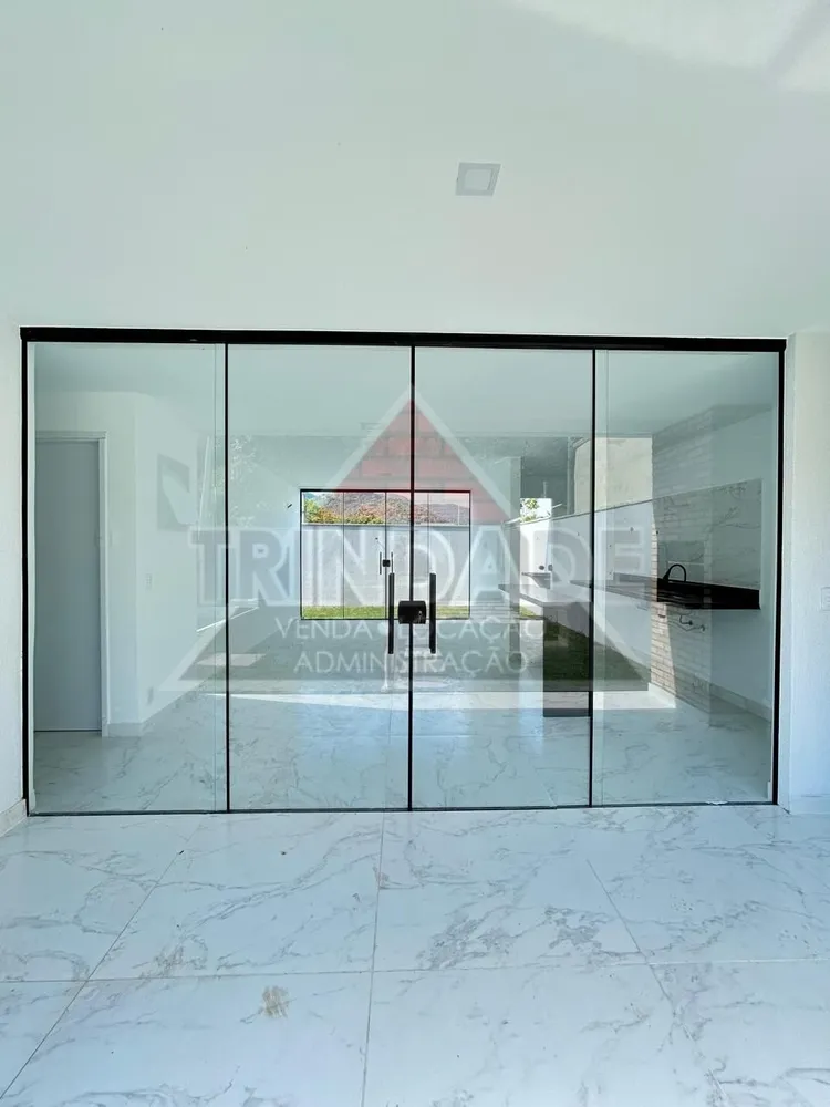 Casa, 2 quartos - Foto 5