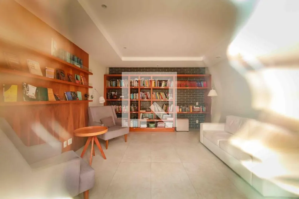 Apartamento, 2 quartos, 92 m² - Foto 45