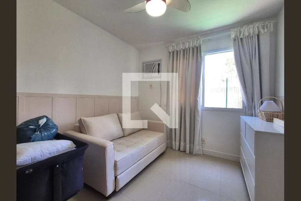 Apartamento, 2 quartos, 92 m² - Foto 6