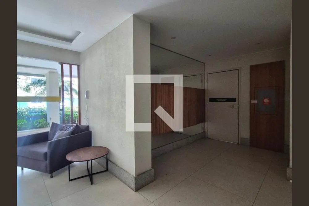 Apartamento, 2 quartos, 92 m² - Foto 36