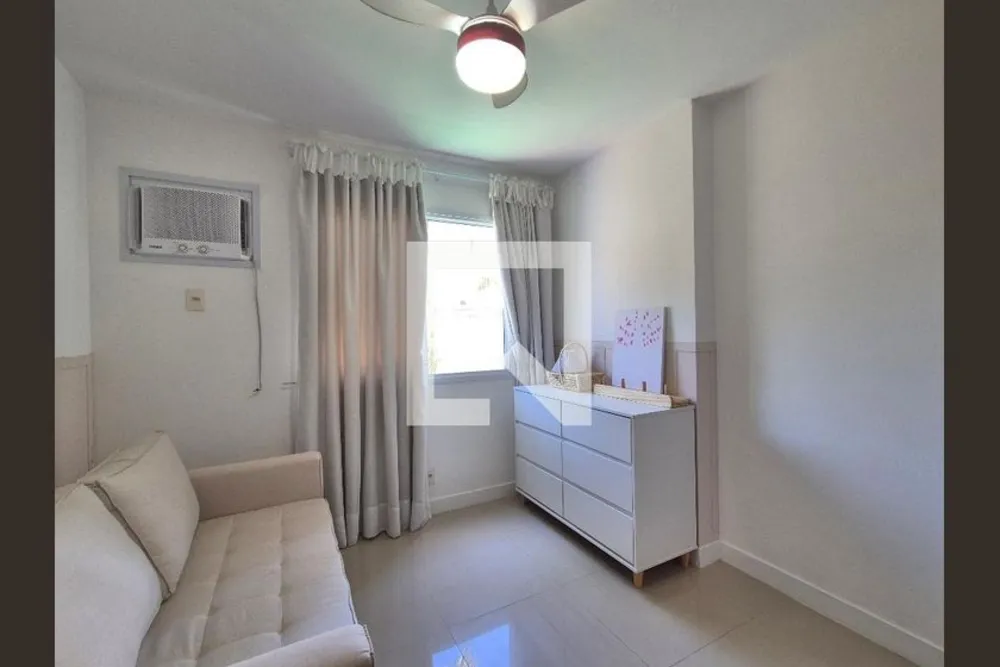 Apartamento, 2 quartos, 92 m² - Foto 7