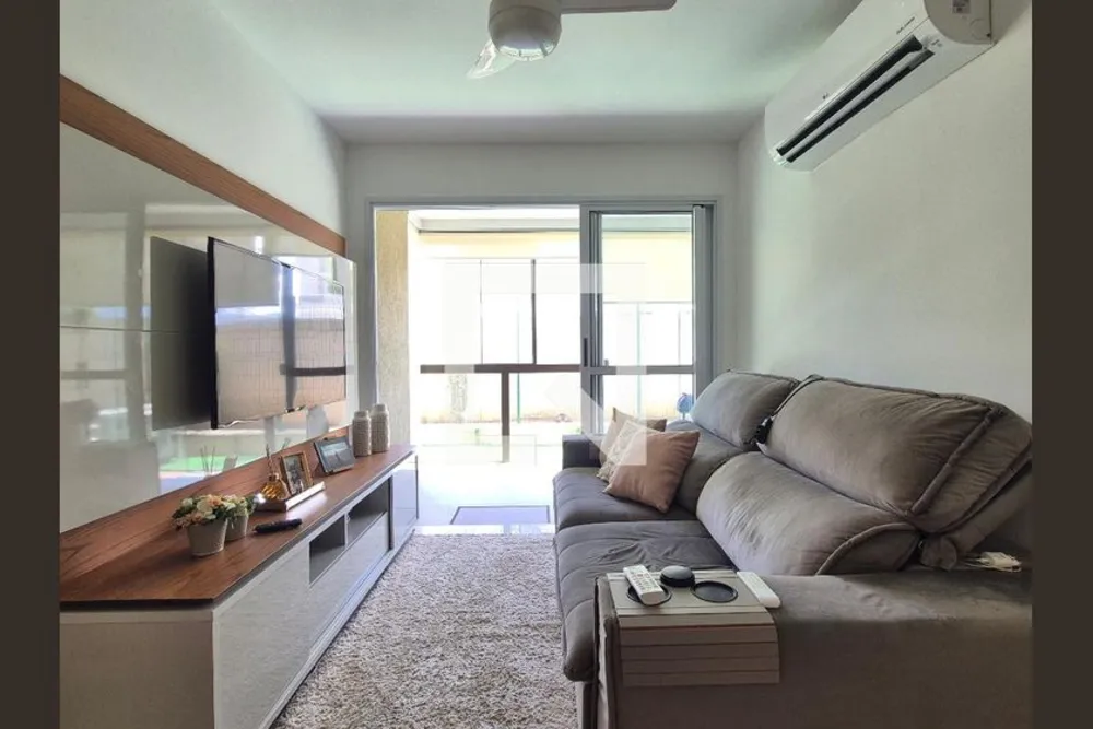 Apartamento, 2 quartos, 92 m² - Foto 4