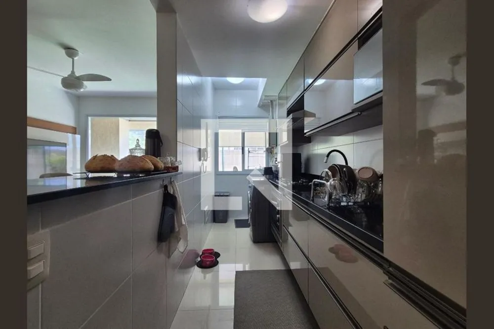 Apartamento, 2 quartos, 92 m² - Foto 32