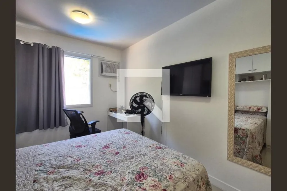Apartamento, 2 quartos, 92 m² - Foto 12