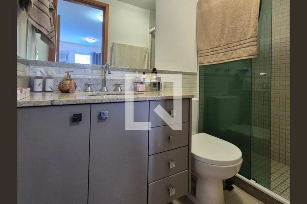 Apartamento, 2 quartos, 92 m² - Foto 15