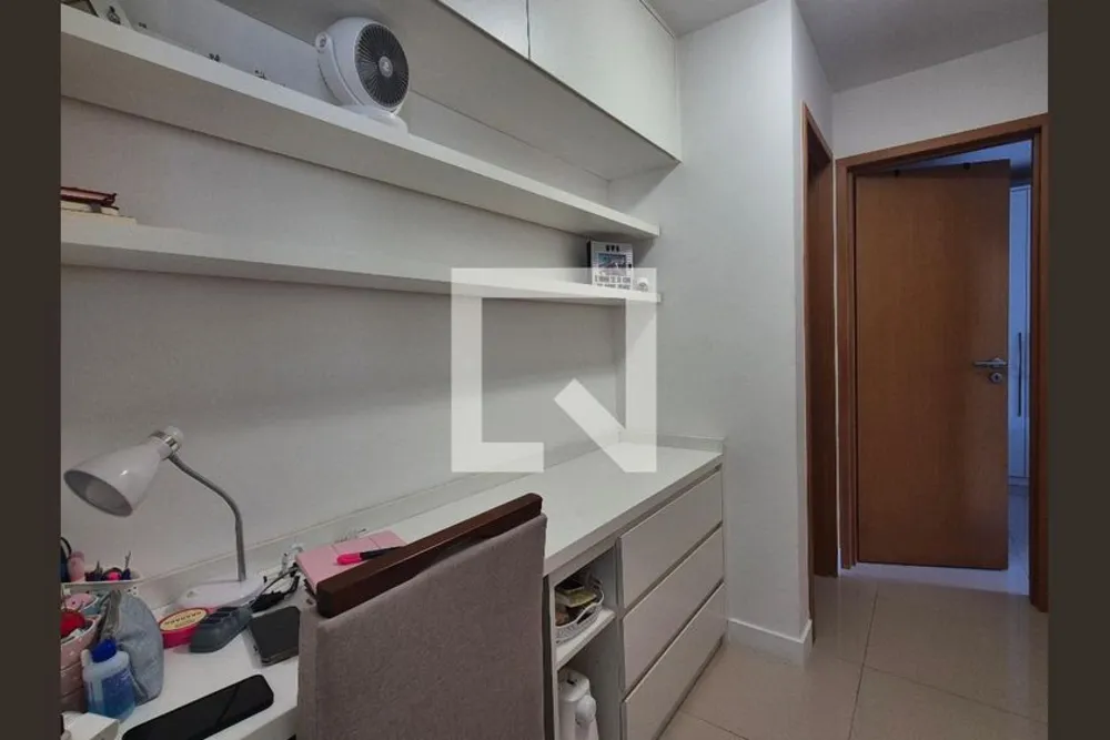 Apartamento, 2 quartos, 92 m² - Foto 5
