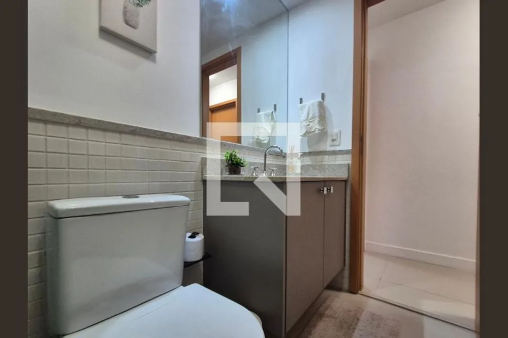 Apartamento, 2 quartos, 92 m² - Foto 22