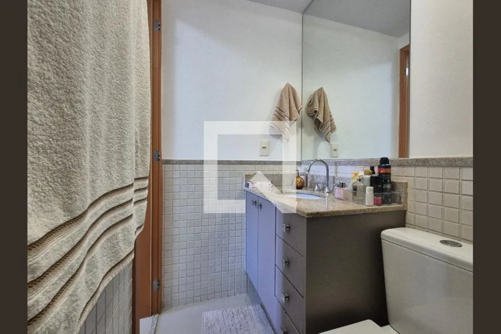 Apartamento, 2 quartos, 92 m² - Foto 18