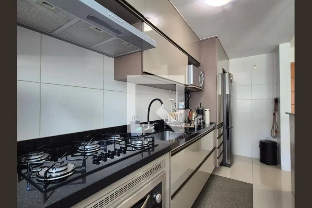 Apartamento, 2 quartos, 92 m² - Foto 33