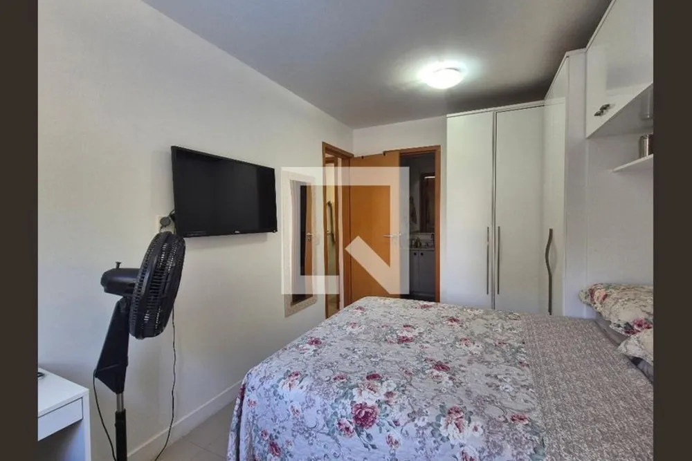 Apartamento, 2 quartos, 92 m² - Foto 14