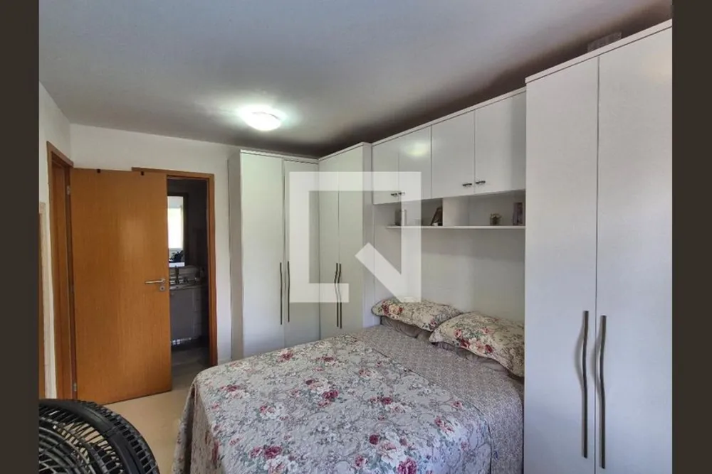 Apartamento, 2 quartos, 92 m² - Foto 13