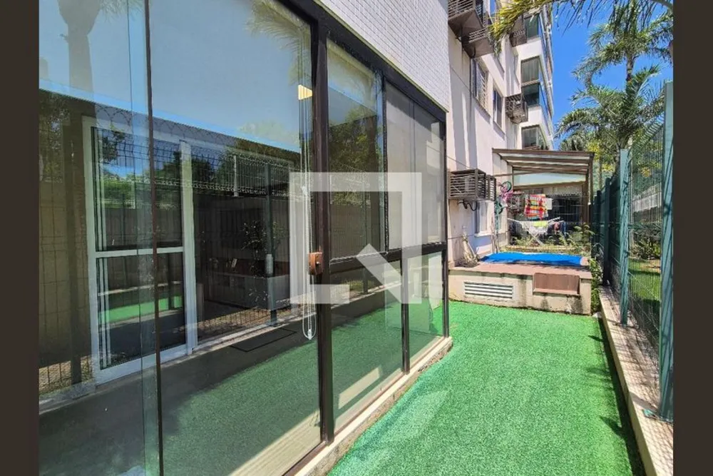 Apartamento, 2 quartos, 92 m² - Foto 27
