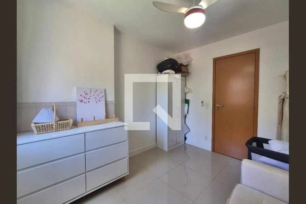 Apartamento, 2 quartos, 92 m² - Foto 9
