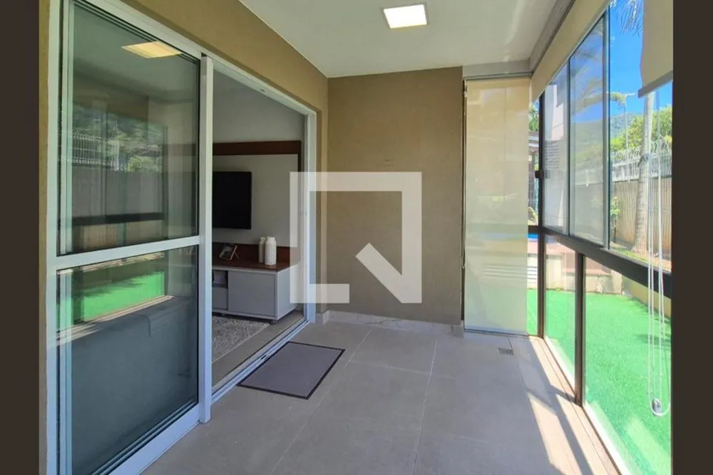 Apartamento, 2 quartos, 92 m² - Foto 26