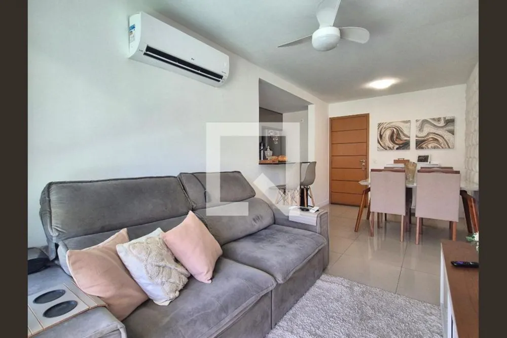 Apartamento, 2 quartos, 92 m² - Foto 11