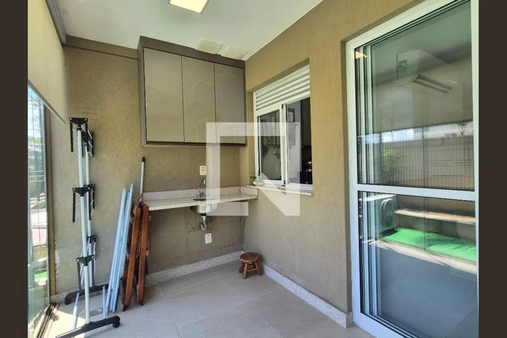Apartamento, 2 quartos, 92 m² - Foto 24