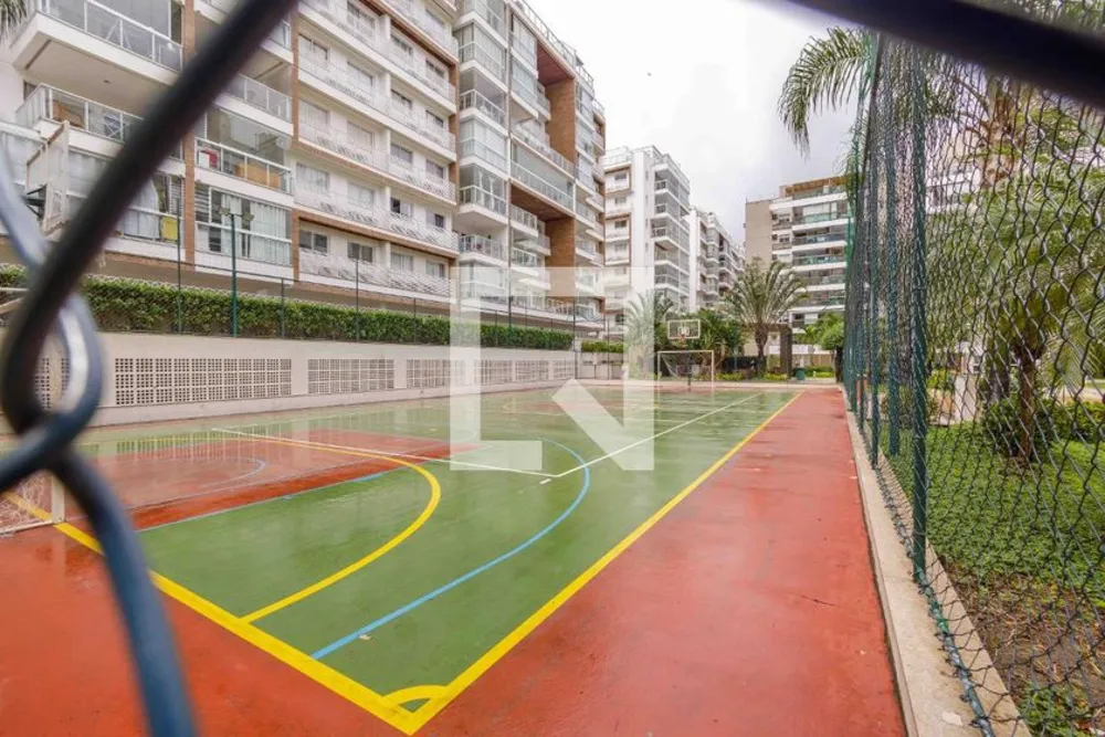 Apartamento, 2 quartos, 92 m² - Foto 40