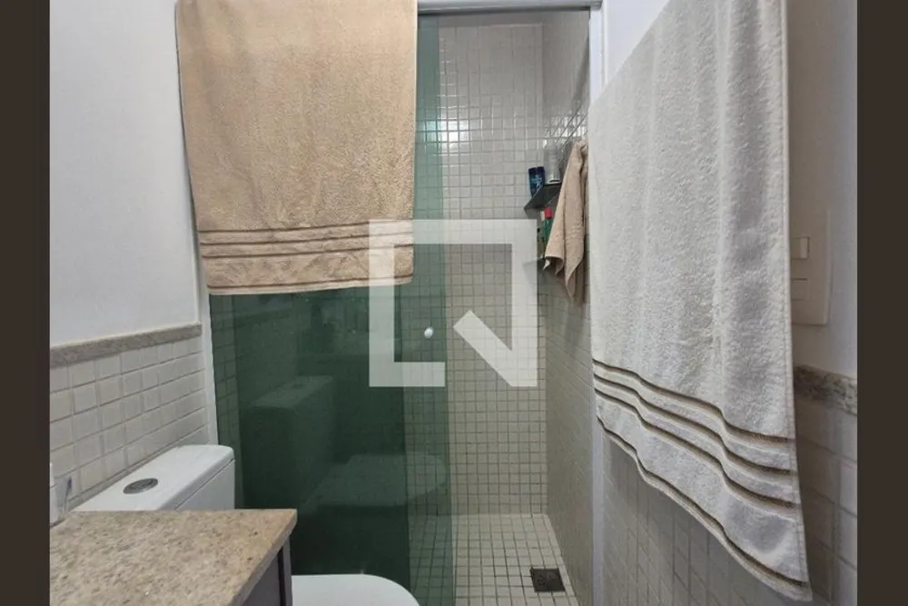 Apartamento, 2 quartos, 92 m² - Foto 17