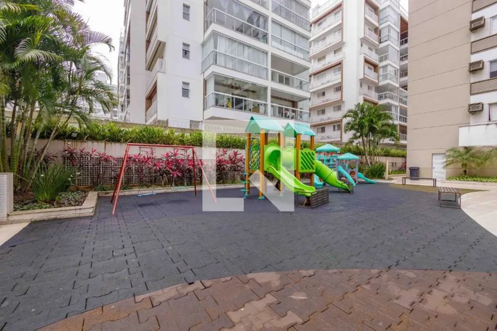Apartamento, 2 quartos, 92 m² - Foto 41