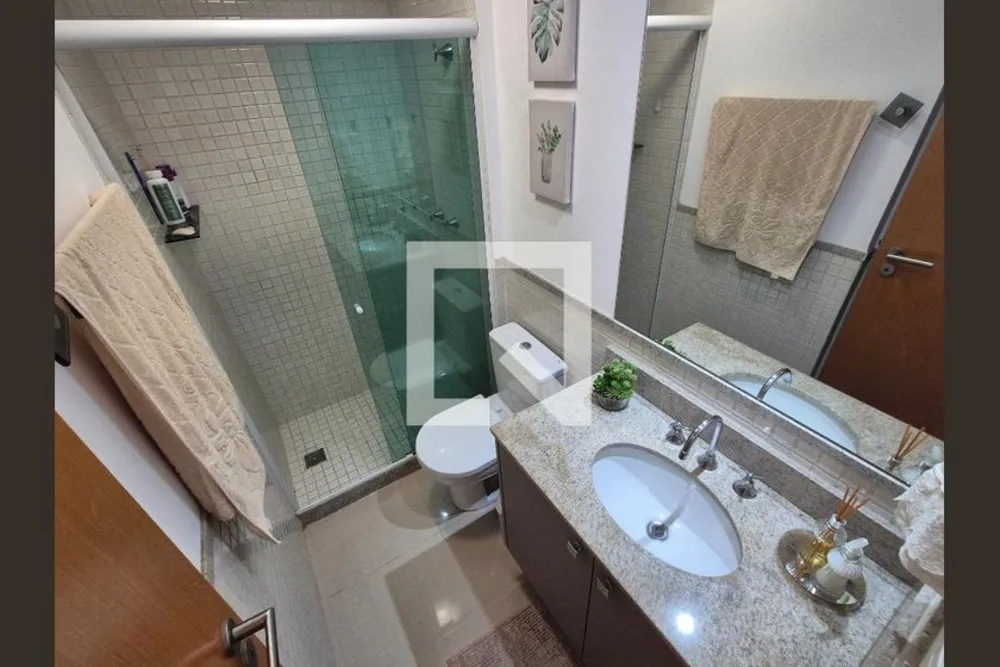 Apartamento, 2 quartos, 92 m² - Foto 20