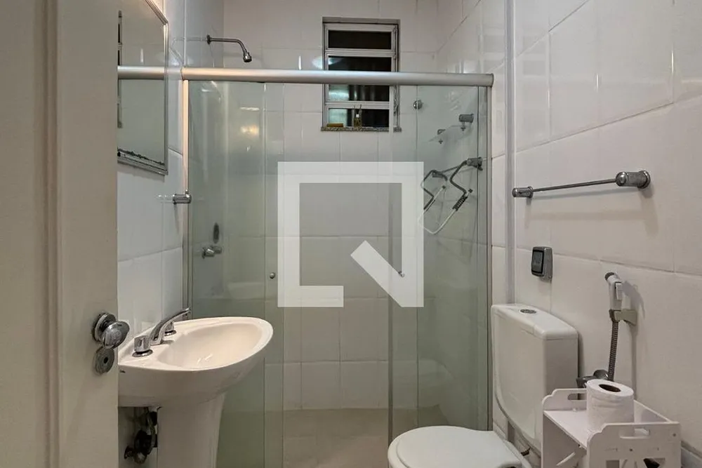Apartamento, 1 quarto, 40 m² - Foto 16